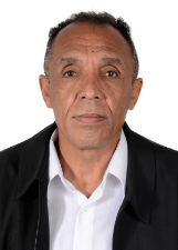 PROFESSOR JORGE