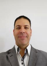 ERIKSON LEIF DE SOUZA LINS MANHAES