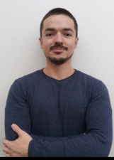 LEONARDO MARTINS