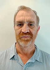SEBASTIÃO DONIZETE SANTAROSA