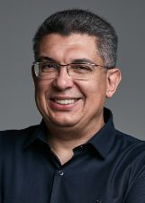 MARCELO SIENA