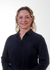 ISABELE FÉLIX PEREIRA