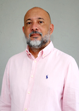 PEDRO  NETO