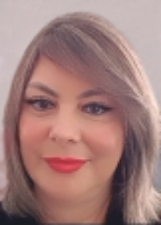 PROFESSORA VANESSA SANTOS