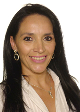 LU FIORELLI
