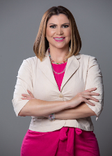 PATRICIA ALEOTTI