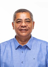 MACEDO