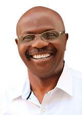 ADEBAYO MAJARO