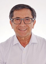 COMPADRE VALENTIN