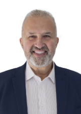AROLDO MARTINS