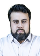 DIEGO REICHELT