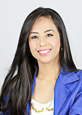 CLARA KIDO