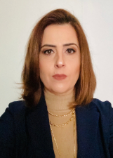 DRA SAMIA