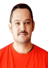 DIEGO VALDEZ