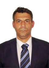 ANTONIO WILSON CORDEIRO DE LIM