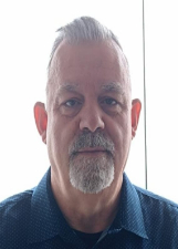 ANTONIO CARLOS
