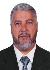 MAURICIO SOUZA