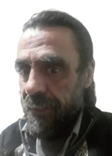 ELCIO ARAUJO