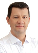 ROMULO QUINTINO