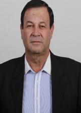ADEMAR LAZAO