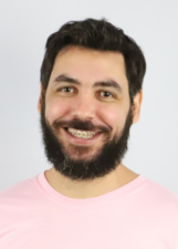 PROFESSOR THIAGO FERRAIOL