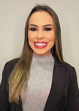 CRIS RORATO