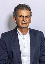 LEOPOLDO MEYER