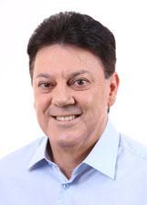 NELSON LAURO LUERSEN