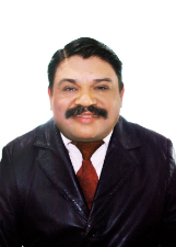 PASTOR BANDEIRA