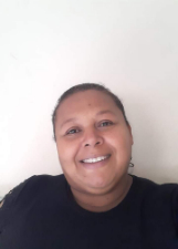 CRIMÉRIA