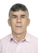 JOSE NERI