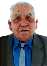 DAMASTOR DA MASSA