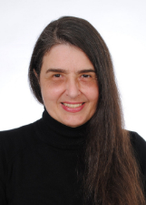 LISIANE SELL
