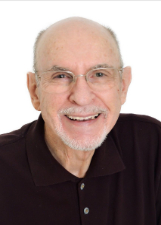 DR. FUMAGALI