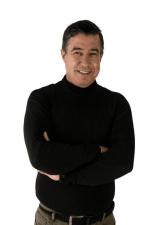CORONEL MEDEIROS