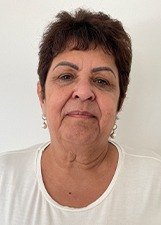 ELIANE COELHO