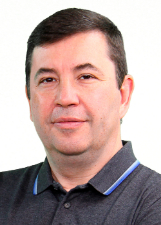 DELEGADO FERNANDO