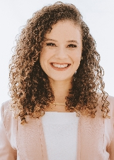 HELEN DE OLIVEIRA