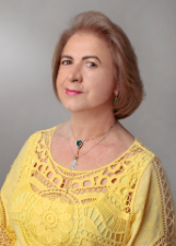 ROSEMARI KALLUF