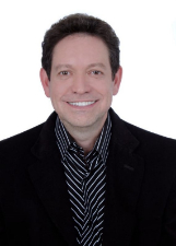 DR. EDMILSON