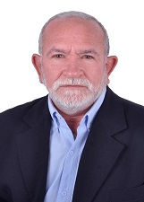 NERI TAVARES