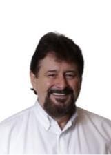 MARCOS SUPERTI