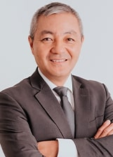 CORONEL LEE