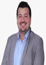 DEYVIDY HERNANDES