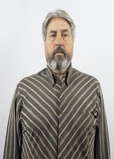 GILSON CAMARGO