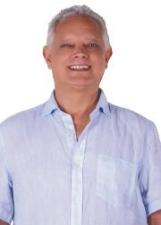 ANTONIO CARLOS BELELECO