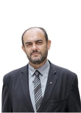 JORNALISTA GERSON GARCIA