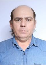 ADEMIR GALDINO