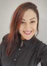 CLEIDE MARIA MENEGON
