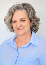 LILI MAINO